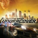 Need for Speed Undercover PC Download (1.0.18)