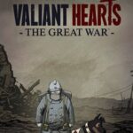 Valiant Hearts: The Great War PC Download