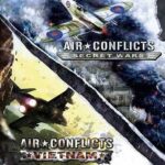 Air Conflicts Collection PC Download