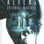 Aliens: Colonial Marines PC Download