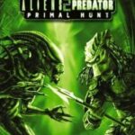 Aliens versus Predator 2 PC Download