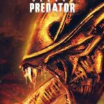 Aliens Vs Predator Classic 2000 PC Download