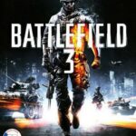Battlefield 3 PC Download