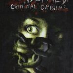 Condemned: Criminal Origins PC Download