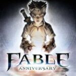 Fable Anniversary PC Download