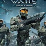 Halo Wars: Definitive Edition PC Download