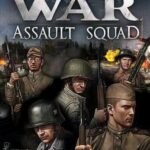 Men Of War: Assault Squad GOTY PC Download
