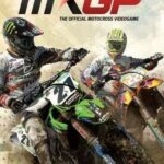 MXGP 2019 The Official Motocross Videogame PC Download