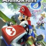 Mario Kart 8 PC Download