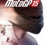 MotoGP 15 PC Download