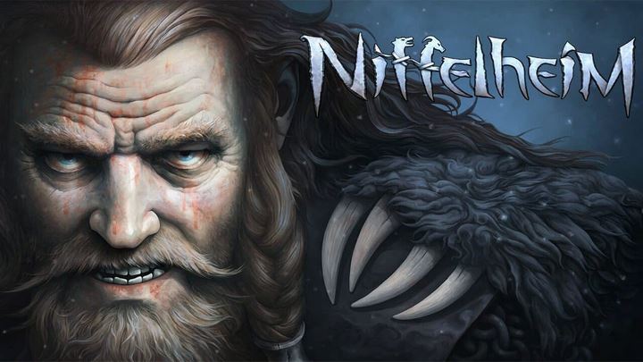 Niffelheim PC Download