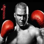 Real Boxing PC Download