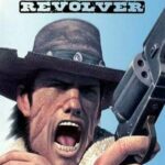 Red Dead Revolver PC Download