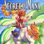 Secret of Mana PC Download