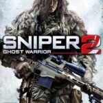 Sniper Ghost Warrior 2 Collector’s Edition PC Download