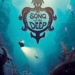 Song of the Deep PC Download