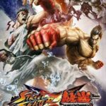 Street Fighter X Tekken Complete Pack PC Download