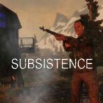 Subsistence PC Download