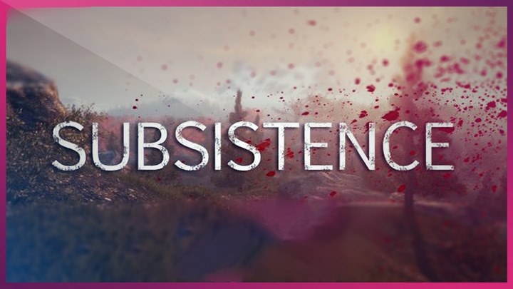Subsistence2
