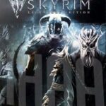 The Elder Scrolls V: Skyrim – Legendary Edition PC Download