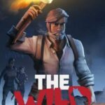 The Wild Eight PC Download