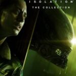 Alien Isolation Collection PC Download