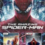Spider-Man: The Amazing Collection PC Download