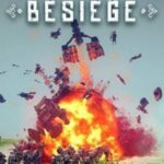 Besiege PC Download