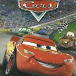 Cars 1 The Video Game PC Download