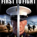 Close Combat First To Fight PC Download