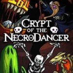 Crypt of the NecroDancer PC Download