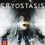 Cryostasis: Sleep of Reason PC Download