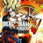 Dragon Ball Xenoverse PC Download