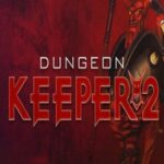 Dungeon Keeper 2 PC Download