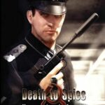 Death To Spies: Moment of Truth PC Download