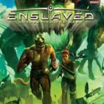 ENSLAVED: Odyssey To The West Premium Edition PC Download