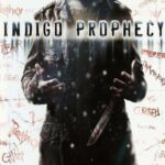 Fahrenheit Indigo Prophecy Remastered PC Download