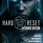 Hard Reset Extended Edition PC Download