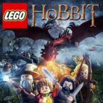 LEGO: The Hobbit PC Download