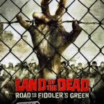 Land of the Dead PC Download