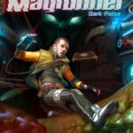 Magrunner: Dark Pulse PC Download