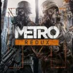 Metro Redux Bundle PC Download