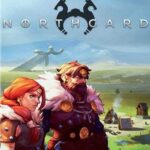 Northgard PC Download