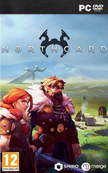 Northgard PC Download