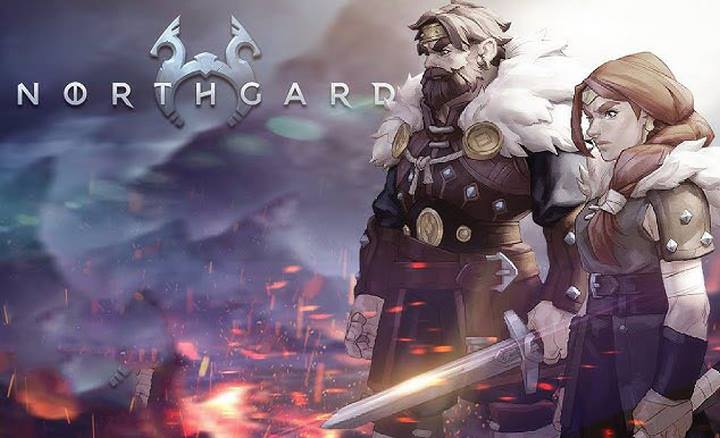 Northgard PC Download