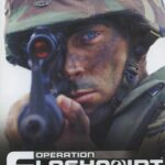 Operation Flashpoint GOTY PC Download