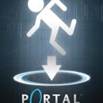 Portal PC Download