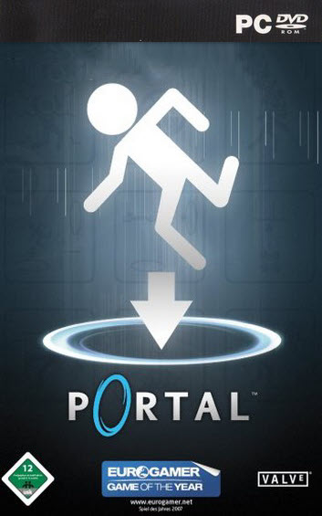 Portal PC Download