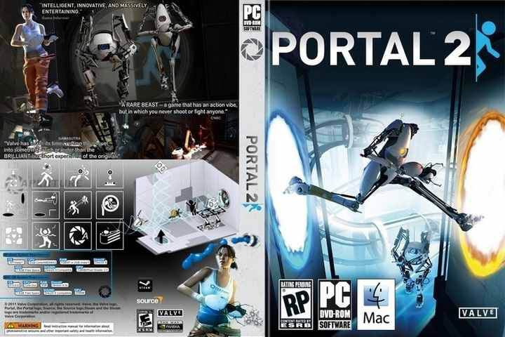 Portal2