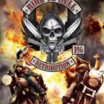 Ride To Hell Retribution PC Download